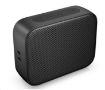 Obrázek HP Bluetooth Speaker 350 black - BT reproduktor