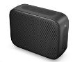 Obrázek HP Bluetooth Speaker 350 black - BT reproduktor