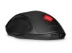 Obrázek HP myš - OMEN Vector Mouse, Wireless