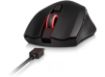 Obrázek HP myš - OMEN Vector Mouse, Wireless