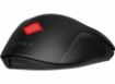 Obrázek HP myš - OMEN Vector Mouse, Wireless