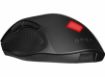 Obrázek HP myš - OMEN Vector Mouse, Wireless