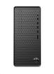 Obrázek PC HP M01-F1004nc, AMD APU Ryzen 5-4600G,16GB DDR4 3200,512 GB SSD NVMe,nVidia GTX1650-4GB,WiFi+BT,Wi key+mou,Win10