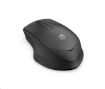 Obrázek HP myš - 280 Silent Mouse, wireless