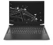 Obrázek NTB HP Pavilion Gaming 16-a0022nc,i5-10300H,16.1 FHD AG,16GB DDR4, SSD 512GB,GTX 1660Ti 6GB Max-Q,Win10