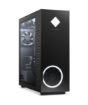 Obrázek PC OMEN by HP GT13-0039nc;Core i9-10850K;64GB DDR4;1TB SSD + 1TB SSD;nVidia RTX 3090 24GB;WIN 10;kbd+mouse