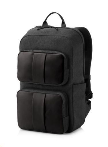 Obrázek HP Lightweight 15 LT Backpack - batoh