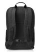 Obrázek HP Lightweight 15 LT Backpack - batoh