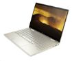 Obrázek HP NTB ENVY x360 13-bd0010nc,i3-1125G4,Touch 13.3 FHD IPS, 8GB DDR4, SSD 512GB, UHD Graphics ,Win10 Home,ON-SITE