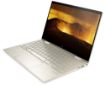 Obrázek HP NTB ENVY x360 13-bd0012nc,i5-1135G7,Touch 13.3 FHD IPS,8GB DDR4,SSD 512GB,Intel Iris Xe,Win10 Pro,ON-SITE