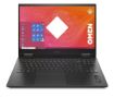 Obrázek HP NTB OMEN 15-ek1001nc,i7 10870H,15.6 QHD AG IPS 165Hz,16GB DDR4,1TB SSD,GeForce RTX 3060 6GB,Win10 Home,ON-SITE
