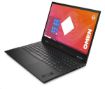 Obrázek HP NTB OMEN 15-ek1001nc,i7 10870H,15.6 QHD AG IPS 165Hz,16GB DDR4,1TB SSD,GeForce RTX 3060 6GB,Win10 Home,ON-SITE