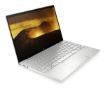 Obrázek NTB HP ENVY 13-ba1001nc;13.3 FHD;Core i5-1135G7;16GB DDR4 ;1TB SSD;Intel Iris Xe;2Y ON-SITE;WIN10