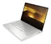 Obrázek NTB HP ENVY 13-ba1001nc;13.3 FHD;Core i5-1135G7;16GB DDR4 ;1TB SSD;Intel Iris Xe;2Y ON-SITE;WIN10