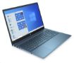 Obrázek NTB HP Pavilion 15-eh0000nc;15.6 FHD AG;Athlon 3150U;8GB DDR4;512GB SSD;AMD Radeon Integrated Graphics;3Y záruka;WIN10