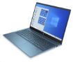 Obrázek NTB HP Pavilion 15-eh0000nc;15.6 FHD AG;Athlon 3150U;8GB DDR4;512GB SSD;AMD Radeon Integrated Graphics;3Y záruka;WIN10