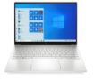 Obrázek NTB HP ENVY 14-eb0001nc,i7-11370H,Touch/14" WXGA IPS,16GB DDR4,SSD 512GB, Intel Iris Xe,Win10 Home,On-Site