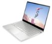 Obrázek NTB HP ENVY 14-eb0001nc,i7-11370H,Touch/14" WXGA IPS,16GB DDR4,SSD 512GB, Intel Iris Xe,Win10 Home,On-Site