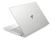 Obrázek NTB HP ENVY 14-eb0001nc,i7-11370H,Touch/14" WXGA IPS,16GB DDR4,SSD 512GB, Intel Iris Xe,Win10 Home,On-Site