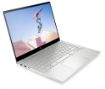 Obrázek NTB HP ENVY 14-eb0001nc,i7-11370H,Touch/14" WXGA IPS,16GB DDR4,SSD 512GB, Intel Iris Xe,Win10 Home,On-Site