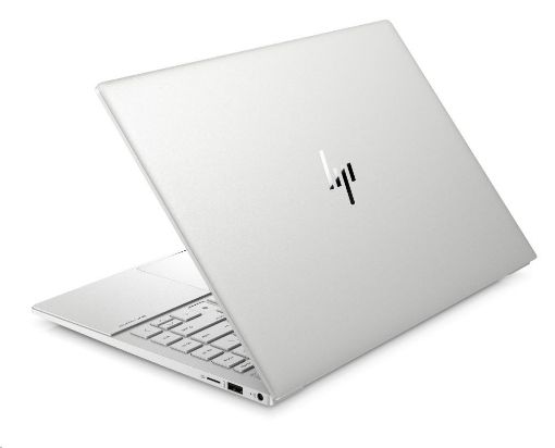 Obrázek NTB HP ENVY 14-eb0002nc,i7-11370H,Touch/14" WXGA ,16GB DDR4,SSD 1TB,Intel Iris Xe,Win10 Home,On-Site