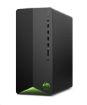 Obrázek HP PC Pavilion Gaming TG01-1121nc;i5-10400;16GB DDR4;512GB SSD;GTX 1650 Super;Win10 Home