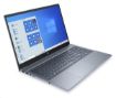 Obrázek NTB HP Pavilion 15-eg0001nc;15.6 FHD AG;Core i3-1115G4;8GB DDR4;512GB SSD;Intel UHD Graphics;3Y záruka;WIN10