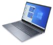 Obrázek NTB HP Pavilion 15-eg0001nc;15.6 FHD AG;Core i3-1115G4;8GB DDR4;512GB SSD;Intel UHD Graphics;3Y záruka;WIN10