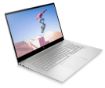 Obrázek NTB HP ENVY 17-ch0000nc,i5-1135G7,Touch/17.3" FHD AG,16GB DDR4 3200,SSD 512GB,Intel Iris Xe,Win10 Pro,On-Site