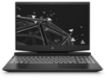 Obrázek HP NTB Pavilion Gaming 15-dk1008nc;15.6" FHD AG;16GB DDR4;i7-10750H;256GB SSD+1TB 7200;GeForce GTX 1660Ti;Win10;black