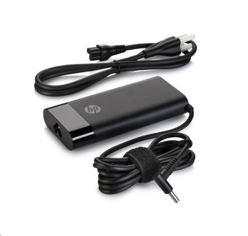 Obrázek HP 150W Smart AC Adapter EURO - adaptér