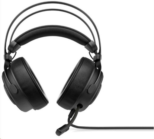 Obrázek OMEN Blast Headset