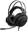 Obrázek OMEN Blast Headset