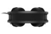 Obrázek OMEN Blast Headset