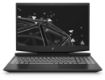 Obrázek NTB HP Pavilion Gaming 15-ec1005nc;15.6" FHD AG IPS;Ryzen 7 4800H;16GB DDR4;SSD 512GB; GTX 1660 Ti;Free OS