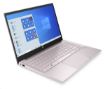 Obrázek NTB HP Pavilion 14-dv0000nc;14.0 FHD AG;Pentium Gold 7505;8GB DDR4;256GB SSD;Intel UHD Graphics - UMA;3Y záruka;WIN10