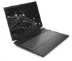 Obrázek NTB HP Pavilion Gaming 16-a0020nc,i5-10300H,16.1 FHD AG,8GB DDR4,SSD 512GB,GTX 1650Ti 4GB,Win10