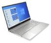 Obrázek NTB HP Pavilion 15-eg0004nc;15.6 FHD AG;Core i7 1165G7;16GB DDR4 ;512GB SSD;Intel Iris Xe;3Y záruka;WIN10