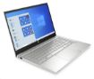 Obrázek NTB HP Pavilion 14-dv0002nc;14.0 FHD AG;Core i3 1115G4;16GB DDR4;512GB SSD;Intel UHD Graphics Integrated;3Y záruka;WIN10