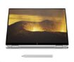 Obrázek NTB HP Spectre x360 14-ea0002nc;13.5 WUXGA; i7 1165G7;16GB DDR4 ;1TB SSD+32GB 3D XPOINT;Intel Iris Xe;2Y ON-SITE;WIN10