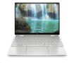 Obrázek NTB HP Spectre x360 14-ea0002nc;13.5 WUXGA; i7 1165G7;16GB DDR4 ;1TB SSD+32GB 3D XPOINT;Intel Iris Xe;2Y ON-SITE;WIN10