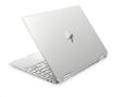 Obrázek NTB HP Spectre x360 14-ea0002nc;13.5 WUXGA; i7 1165G7;16GB DDR4 ;1TB SSD+32GB 3D XPOINT;Intel Iris Xe;2Y ON-SITE;WIN10