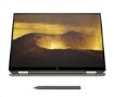 Obrázek NTB HP Spectre x360 14-ea0000nc;13.5 WUXGA;i5-1135G7;8GB DDR4;512GB SSD+32GB 3D XPOINT;Intel Iris Xe;2Y ON-SITE;WIN10