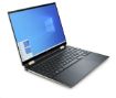 Obrázek NTB HP Spectre x360 14-ea0000nc;13.5 WUXGA;i5-1135G7;8GB DDR4;512GB SSD+32GB 3D XPOINT;Intel Iris Xe;2Y ON-SITE;WIN10