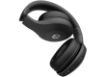 Obrázek HP Bluetooth Headset 500