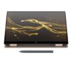 Obrázek NTB HP Spectre x360 13-aw2004nc;Touch 13.3 OLED;i7 1165G7;16GB DDR4;1TB SSD+32GB;Intel Iris Xe;2Y ON-SITE;WIN10