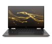 Obrázek NTB HP Spectre x360 13-aw2004nc;Touch 13.3 OLED;i7 1165G7;16GB DDR4;1TB SSD+32GB;Intel Iris Xe;2Y ON-SITE;WIN10