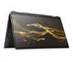 Obrázek NTB HP Spectre x360 13-aw2004nc;Touch 13.3 OLED;i7 1165G7;16GB DDR4;1TB SSD+32GB;Intel Iris Xe;2Y ON-SITE;WIN10