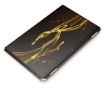 Obrázek NTB HP Spectre x360 13-aw2004nc;Touch 13.3 OLED;i7 1165G7;16GB DDR4;1TB SSD+32GB;Intel Iris Xe;2Y ON-SITE;WIN10