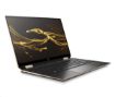 Obrázek NTB HP Spectre x360 13-aw2004nc;Touch 13.3 OLED;i7 1165G7;16GB DDR4;1TB SSD+32GB;Intel Iris Xe;2Y ON-SITE;WIN10